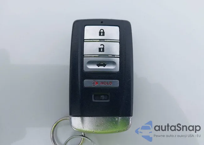 19UUB1F31KA003460: 43768390