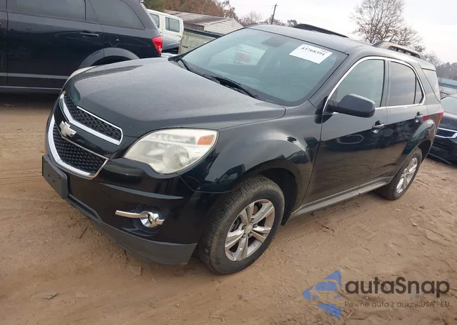 2GNALPEK0D1137097: 43768391