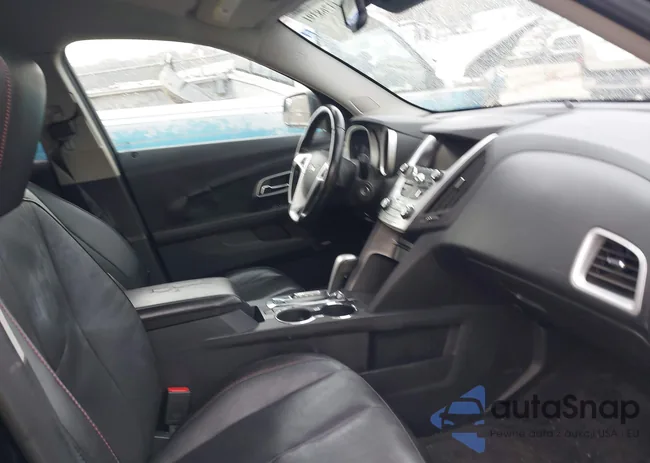 2GNALPEK0D1137097: 43768391