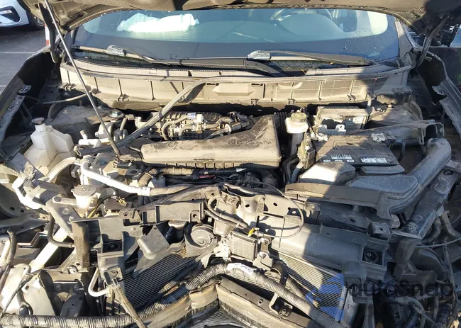 KNMAT2MT1LP537418: 43768395