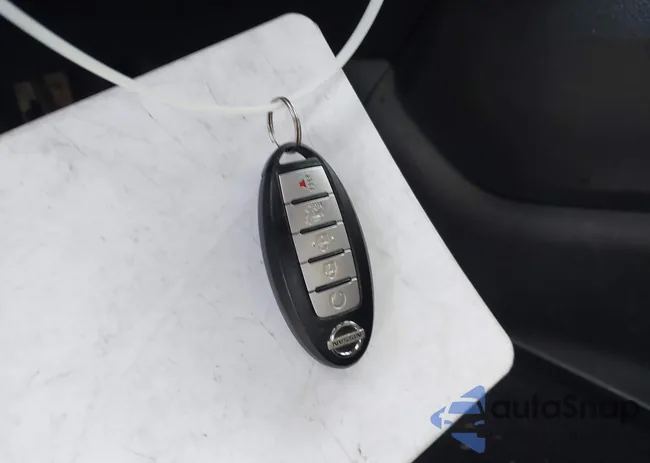 KNMAT2MT1LP537418: 43768395