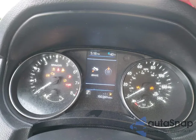 KNMAT2MT1LP537418: 43768395