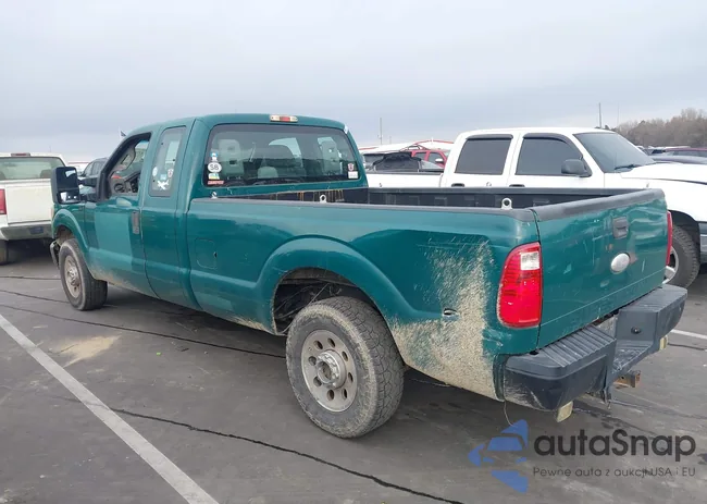 1FT7X2A65CEC85732: 43768396