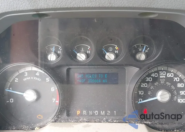 1FT7X2A65CEC85732: 43768396