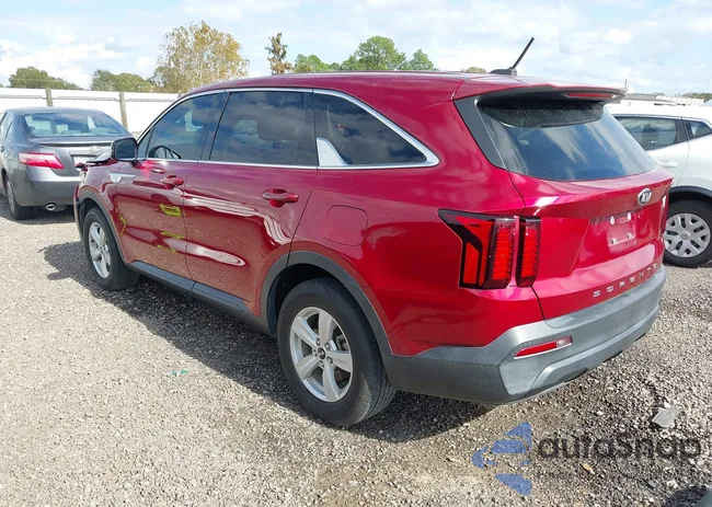 5XYRG4LC9MG001616: 43768405