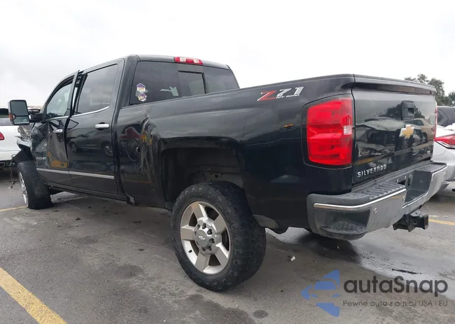 1GC1KTEG5KE182158: 43768406