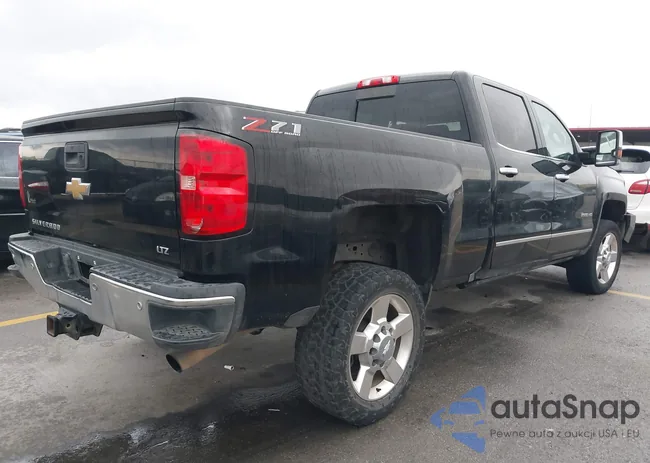 1GC1KTEG5KE182158: 43768406