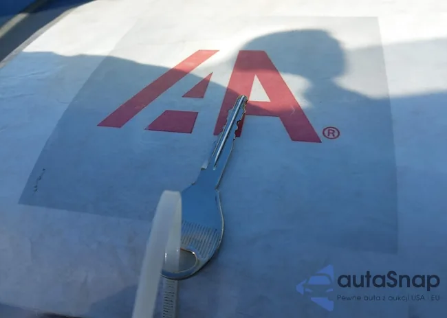 3N1CN7APXHL903020: 43768412