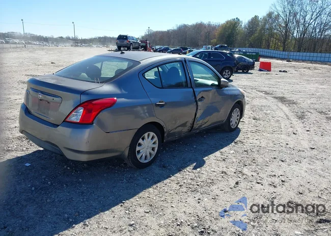 3N1CN7APXHL903020: 43768412