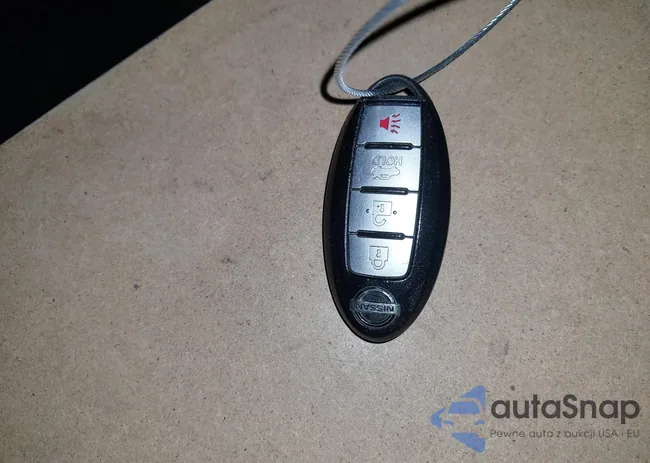 1N4AL3AP4DC129927: 43768416