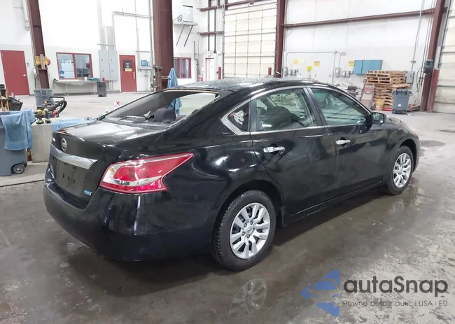 1N4AL3AP4DC129927: 43768416