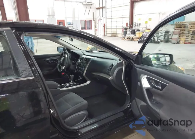 1N4AL3AP4DC129927: 43768416