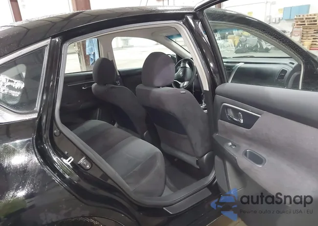 1N4AL3AP4DC129927: 43768416