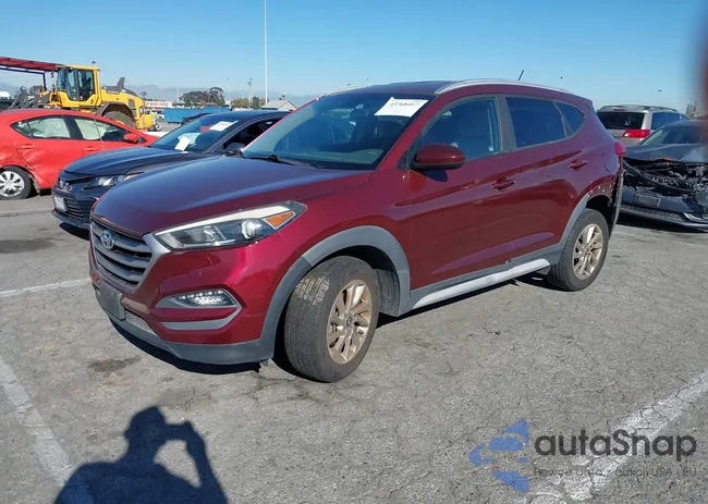 KM8J33A49HU460319: 43768417