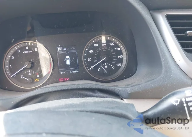 KM8J33A49HU460319: 43768417