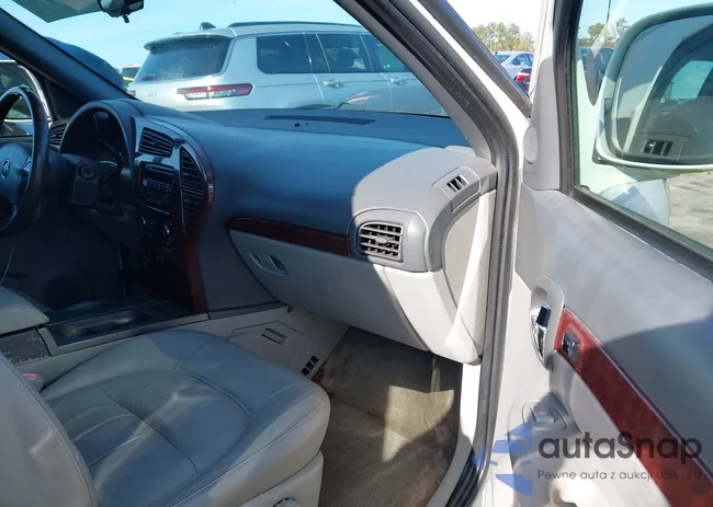 3G5DA03L76S586113: 43768420