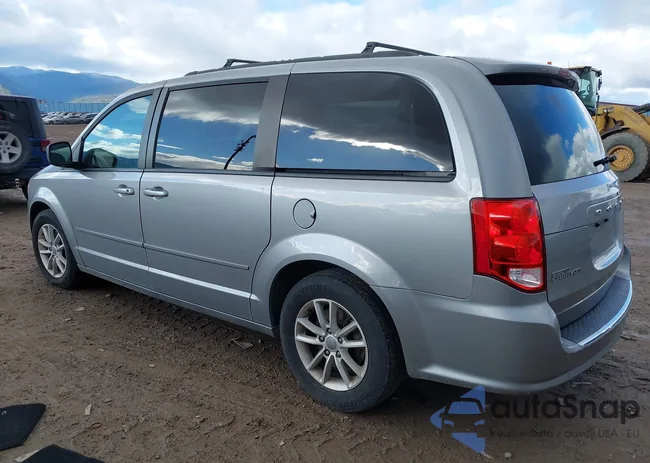 2C4RDGCGXFR732552: 43768424