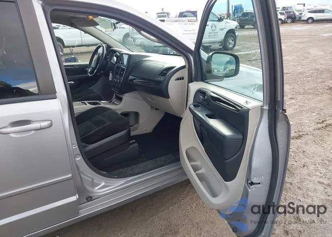 2C4RDGCGXFR732552: 43768424