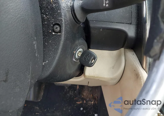 4T1BF1FK5CU622396: 43768430