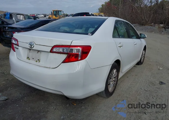 4T1BF1FK5CU622396: 43768430