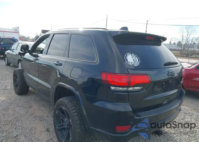 1C4RJFAG5JC148552: 43768432