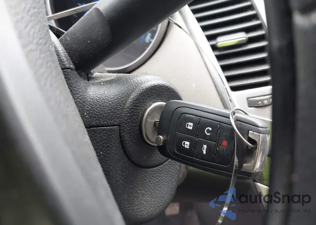 1G1PA5SG2E7207726: 43768440