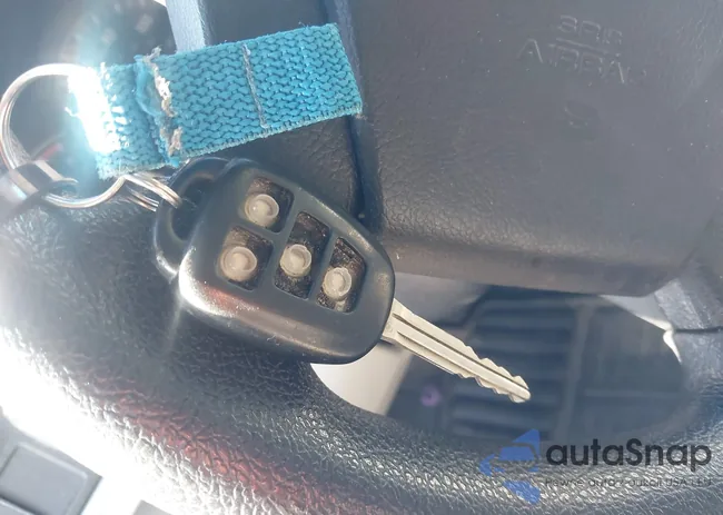 4T1BF1FK4CU024428: 43768458