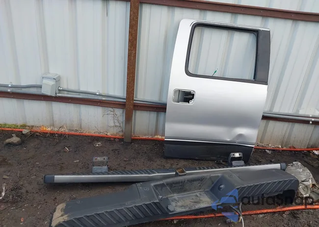 1FTFW1ET3CFA30824: 43768462