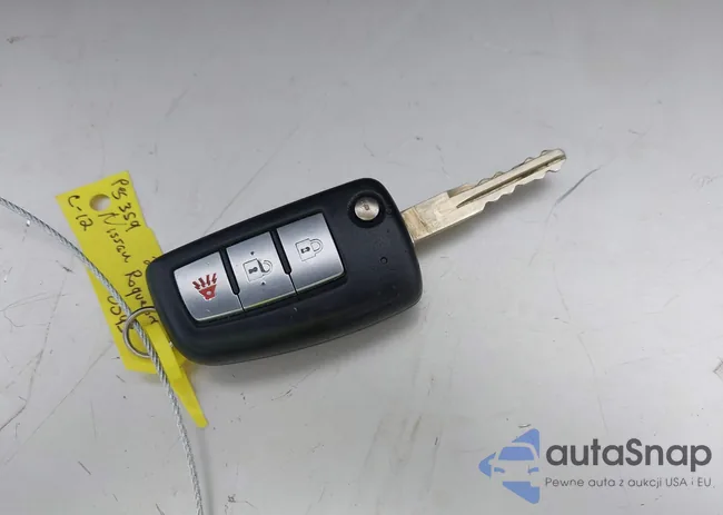 5N1AT2MT9HC790593: 43768466