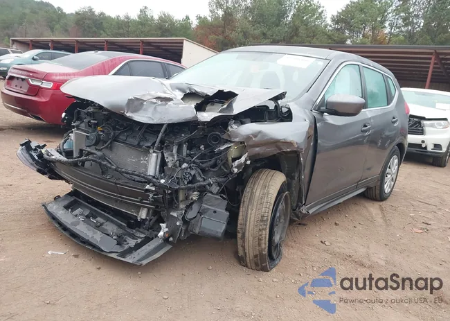 5N1AT2MT9HC790593: 43768466