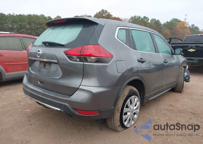 5N1AT2MT9HC790593: 43768466