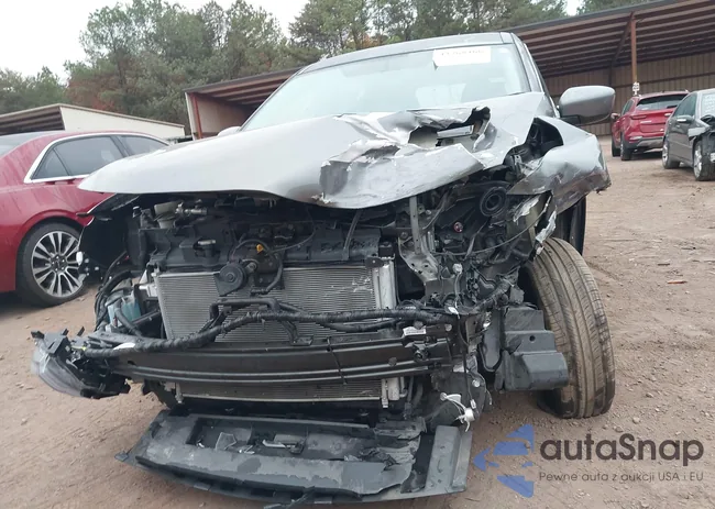 5N1AT2MT9HC790593: 43768466