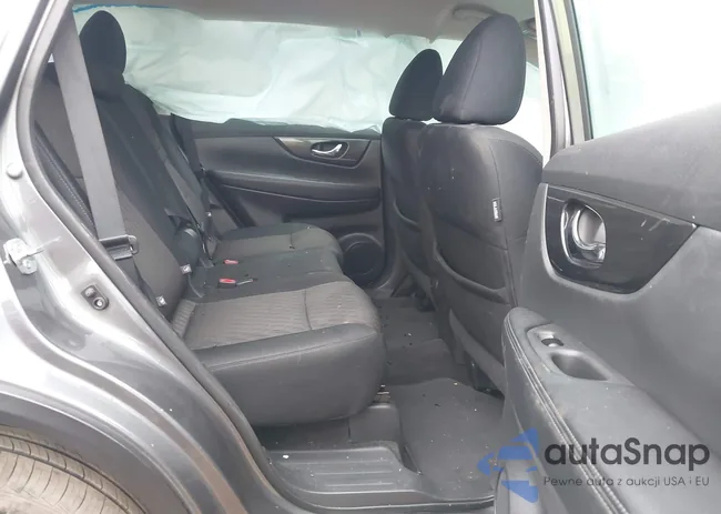 5N1AT2MT9HC790593: 43768466