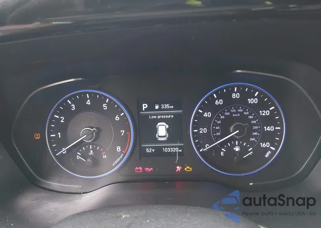 KM8R1DHE3LU070838: 43768468