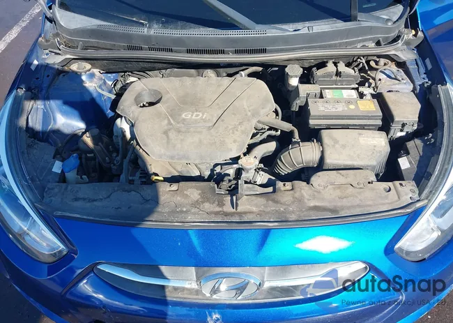 KMHCT4AE1HU172107: 43768471