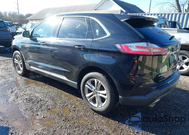 2FMPK4J94KBC16234: 43768474