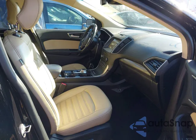 2FMPK4J94KBC16234: 43768474