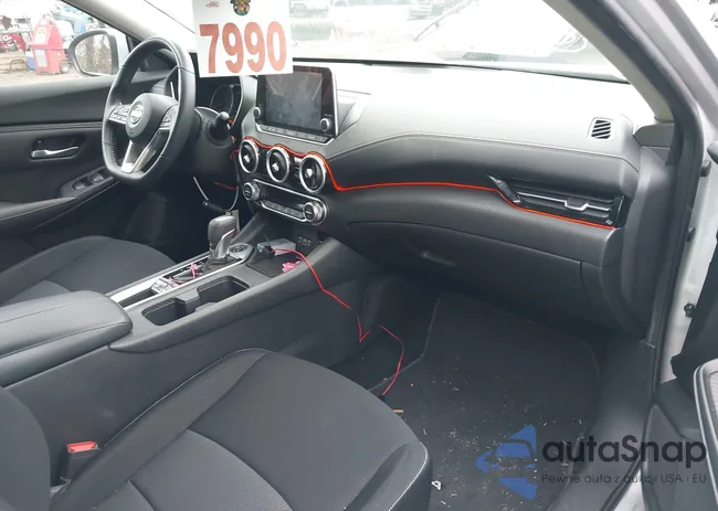 3N1AB8CV4LY285142: 43768475