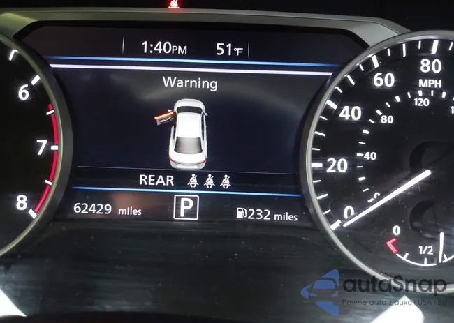 3N1AB8CV4LY285142: 43768475