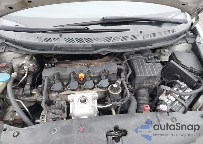 2HGFA16537H313986: 43768480