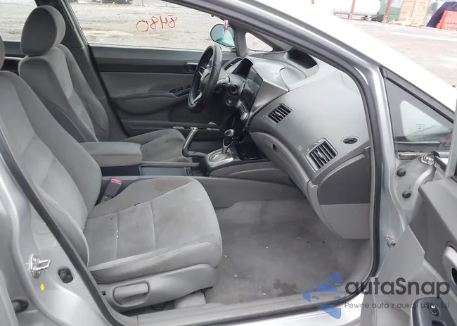 2HGFA16537H313986: 43768480