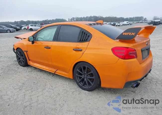 JF1VA1D68F9812924: 43768489