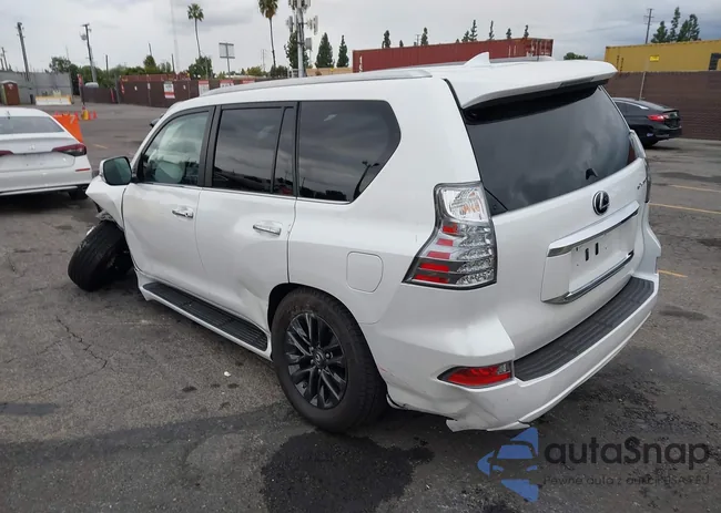 JTJAM7BX8P5372045: 43768494