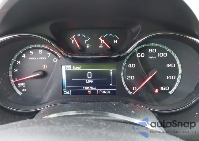 1G1BF5SM3H7149325: 43768495