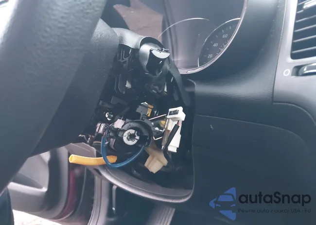 3KPFK4A70HE147946: 43768498