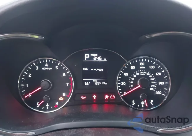 3KPFK4A70HE147946: 43768498