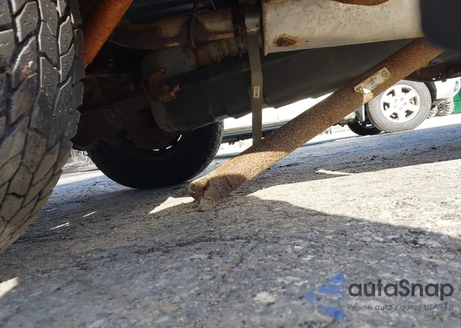 1GCEK14Z7RZ241710: 43768500