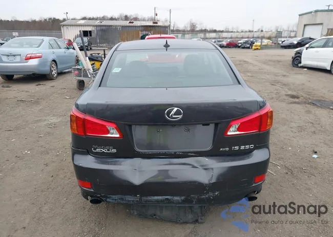 JTHCF5C29A5042109: 43768505