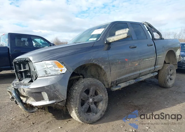 1C6RR7FT9HS798822: 43768520