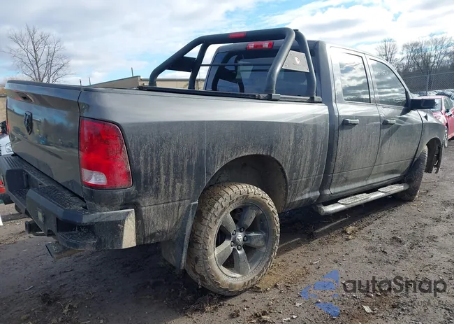 1C6RR7FT9HS798822: 43768520